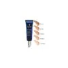Rilastil Maquillage Fondotinta Riequilibrante Mattifiant 40 - 30 Ml -Prodotti Per La Cura rilastil maquillage fondotinta riequilibrante mattifiant 40 30 ml