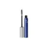 Rilastil Maquillage Mascara Volume Immediato - 8 Ml 1 Rilastil Maquillage Mascara Volume Immediato - 8 Ml -Prodotti Per La Cura rilastil maquillage mascara volume immediato 8 ml