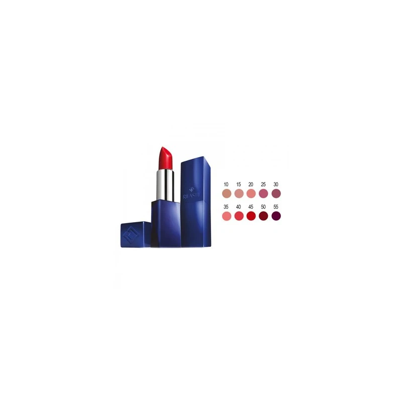Rilastil Maquillage Rossetto Idratante Protettivo 40 - 4g 2 Rilastil Maquillage Rossetto Idratante Protettivo 40 - 4g