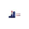 Rilastil Maquillage Rossetto Idratante Protettivo 55 - 4g 1 Rilastil Maquillage Rossetto Idratante Protettivo 55 - 4g -Prodotti Per La Cura rilastil maquillage rossetto idratante protettivo 55 4g