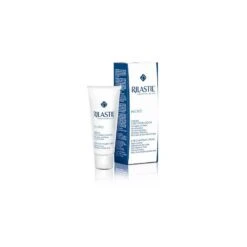 Rilastil Micrò Crema Contorno Occhi - 15 Ml