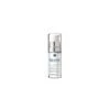 Rilastil Multirepair S-Ferulic Antirughe Viso - 30 Ml -Prodotti Per La Cura rilastil multirepair s ferulic antirughe viso 30 ml