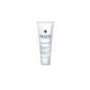 Rilastil Progression Gel Contorno Occhi - 15 Ml 1 Rilastil Progression Gel Contorno Occhi - 15 Ml -Prodotti Per La Cura rilastil progression gel contorno occhi 15 ml