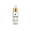 Rilastil Progression HD Attivatore Di Luminosità Crema Viso - 30 Ml 1 Rilastil Progression HD Attivatore Di Luminosità Crema Viso - 30 Ml -Prodotti Per La Cura rilastil progression hd attivatore di luminosita crema viso 30 ml