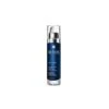 Rilastil Re-sleep Balsamo Viso - 50 Ml -Prodotti Per La Cura rilastil re sleep balsamo viso 50 ml