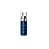 Rilastil Re-sleep Gocce Fluido Viso - 30 Ml -Prodotti Per La Cura rilastil re sleep gocce fluido viso 30 ml