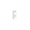 Roydermal Hydratee Detergente Viso/corpo Pelli Sensibili Secche 300ml -Prodotti Per La Cura roydermal hydratee detergente viso corpo pelli sensibili secche 300ml