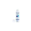 Sakura Italia Clogin Schiuma Detergente Intima 150 Ml -Prodotti Per La Cura sakura italia clogin schiuma detergente intima 150 ml