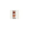 Stilderm Glico Plus Acido Glicolico Crema 10% 50 Ml -Prodotti Per La Cura stilderm glico plus acido glicolico crema 10 50 ml