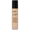 Supreme Crema Viso Giorno Colorata Antirughe SPF20 Ripristina Ridensifica KORFF -Prodotti Per La Cura supreme crema viso giorno colorata antirughe spf20 ripristina piu ridensifica