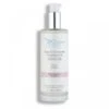 The Organic Pharmacy - Rose&Chamomille Cleansing Milk