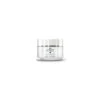 Collagenil Bio Longevity Night Repair - 50 Ml 1 Collagenil Bio Longevity Night Repair - 50 Ml -Prodotti Per La Cura uniderm farmaceutici collagenil bio longevity night repair 50 ml
