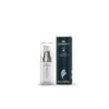 Collagenil Bio Longevity Siero Night Repair - 30 Ml -Prodotti Per La Cura uniderm farmaceutici collagenil bio longevity serum 30 ml