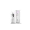 Collagenil Dry & Sensitive Eyes Area - 30 Ml 1 Collagenil Dry & Sensitive Eyes Area - 30 Ml -Prodotti Per La Cura uniderm farmaceutici collagenil dry sensitive eyes area 30 ml