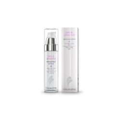 Collagenil Dry & Sensitive Riparatrice Attiva - 50 Ml