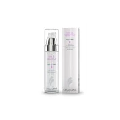 Collagenil Dry & Sensitive UVA 12 Mesi - 50 Ml