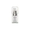 Collagenil Liftensive Perfect Eye - 15 Ml 1 Collagenil Liftensive Perfect Eye - 15 Ml -Prodotti Per La Cura uniderm farmaceutici collagenil liftensive perfect eye 15 ml