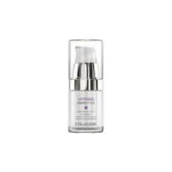 Collagenil Liftensive Perfect Eye - 15 Ml