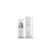 Collagenil Oleoactive Lipogel - 30 Ml -Prodotti Per La Cura uniderm farmaceutici collagenil oleoactive lipogel 30 ml