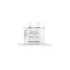 Collagenil Oleoactive Night Defence - 50 Ml 2 Collagenil Oleoactive Night Defence - 50 Ml -Prodotti Per La Cura uniderm farmaceutici collagenil oleoactive night defence 50 ml