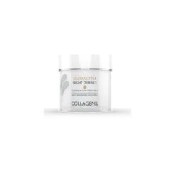 Collagenil Oleoactive Night Defence - 50 Ml