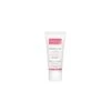 Uriage Laboratoires Dermatolog Roseliane Crema Antiarrossamento Tubetto 40 Ml 1 Uriage Laboratoires Dermatolog Roseliane Crema Antiarrossamento Tubetto 40 Ml -Prodotti Per La Cura uriage laboratoires dermatolog roseliane crema antiarrossamento tubetto 40 ml