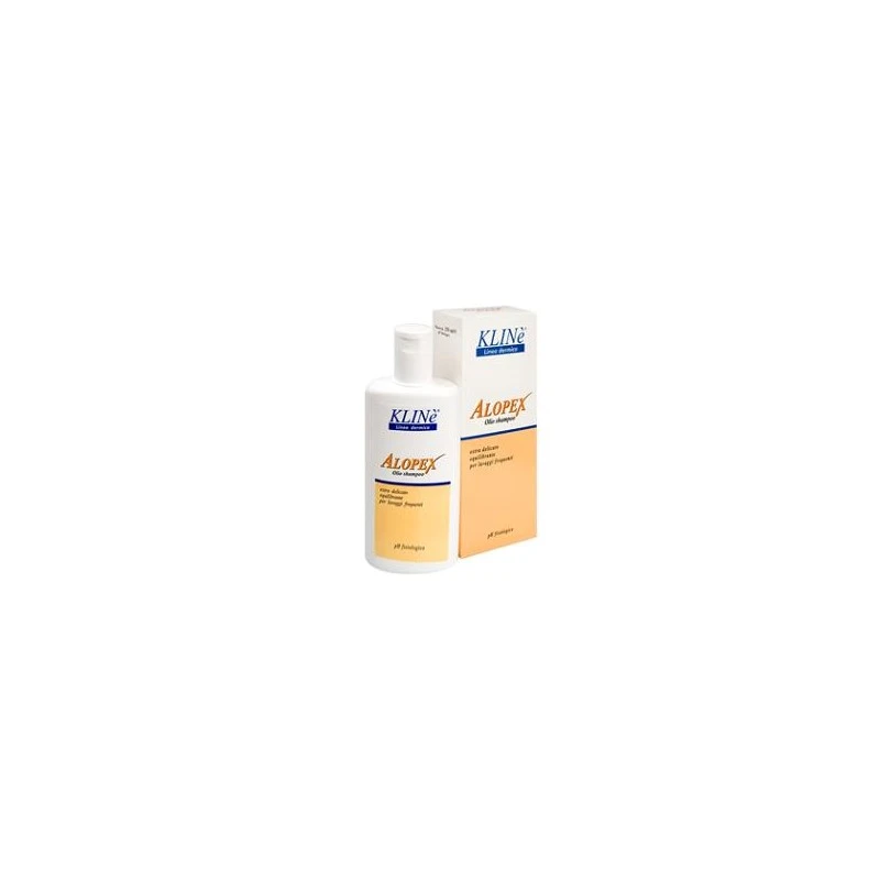 Valderma Alopex Oliosh 250ml 2 Valderma Alopex Oliosh 250ml