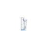 Valderma Fisian Crema Lenit 40ml -Prodotti Per La Cura valderma fisian crema lenit 40ml
