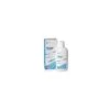 Valderma Fisian Detergente Cute/mucose 500 Ml 2 Valderma Fisian Detergente Cute/mucose 500 Ml -Prodotti Per La Cura valderma fisian detergente cute mucose 500 ml
