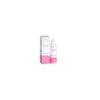 Valderma Fisian Gynecologico 125 Ml -Prodotti Per La Cura valderma fisian gynecologico 125 ml