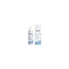 Valderma Fisian Plus 125ml 2 Valderma Fisian Plus 125ml -Prodotti Per La Cura valderma fisian plus 125ml