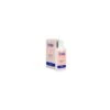 Valderma Gynecolase Det Int 500 Ml -Prodotti Per La Cura valderma gynecolase det int 500 ml