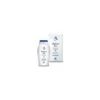 Valetudo Diakon Tau Detergente Pelle Acneica 200 Ml 1 Valetudo Diakon Tau Detergente Pelle Acneica 200 Ml -Prodotti Per La Cura valetudo diakon tau detergente pelle acneica 200 ml