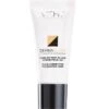 Vichy Dermablend Fluido 25 30 Ml 2 Vichy Dermablend Fluido 25 30 Ml -Prodotti Per La Cura vichy dermablend fluido 25 30 ml