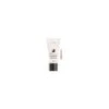 Vichy Dermablend Fluido 55 30 Ml -Prodotti Per La Cura vichy dermablend fluido 55 30 ml
