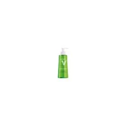 Vichy Normaderm Gel Detergente 200 Ml