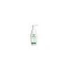 Vidermina CLX Mousse Detergente Intima - 200 Ml -Prodotti Per La Cura vidermina clx mousse detergente intima 200 ml