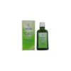 Weleda Italia Olio Cellul Betulla 100ml -Prodotti Per La Cura weleda italia olio cellul betulla 100ml