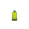 Weleda Italia Olio Limone 100ml 2 Weleda Italia Olio Limone 100ml -Prodotti Per La Cura weleda italia olio limone 100ml