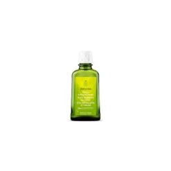 Weleda Italia Olio Limone 100ml