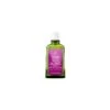 Weleda Italia Olio Rosa Mosqueta 100 Ml Nuova Formula -Prodotti Per La Cura weleda italia olio rosa mosqueta 100 ml nuova formula